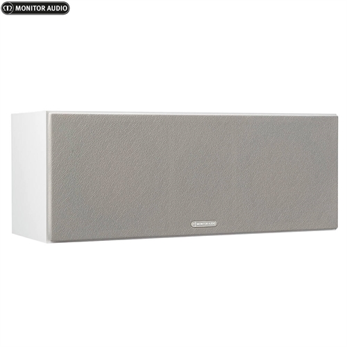 Loa Monitor Audio C150 3